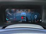 2025 Ford F-150 SuperCrew Cab 4x4 Pickup for sale #25T1141 - photo 30