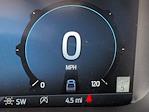 2025 Ford F-150 SuperCrew Cab 4x4 Pickup for sale #25T1141 - photo 31