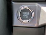 2025 Ford F-150 SuperCrew Cab 4x4 Pickup for sale #25T1141 - photo 32