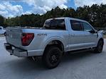 2025 Ford F-150 SuperCrew Cab 4x4 Pickup for sale #25T1141 - photo 2