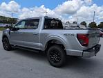 2025 Ford F-150 SuperCrew Cab 4x4 Pickup for sale #25T1141 - photo 6