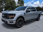 2025 Ford F-150 SuperCrew Cab 4x4 Pickup for sale #25T1141 - photo 7