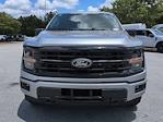 2025 Ford F-150 SuperCrew Cab 4x4 Pickup for sale #25T1141 - photo 8