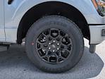 New 2025 Ford F-150 XLT SuperCrew Cab 4x4 Pickup for sale #25T1142 - photo 10