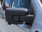 New 2025 Ford F-150 XLT SuperCrew Cab 4x4 Pickup for sale #25T1142 - photo 11