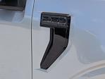 New 2025 Ford F-150 XLT SuperCrew Cab 4x4 Pickup for sale #25T1142 - photo 12