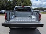 New 2025 Ford F-150 XLT SuperCrew Cab 4x4 Pickup for sale #25T1142 - photo 13