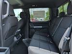 New 2025 Ford F-150 XLT SuperCrew Cab 4x4 Pickup for sale #25T1142 - photo 14
