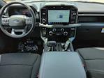 New 2025 Ford F-150 XLT SuperCrew Cab 4x4 Pickup for sale #25T1142 - photo 15