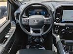 New 2025 Ford F-150 XLT SuperCrew Cab 4x4 Pickup for sale #25T1142 - photo 16