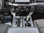 New 2025 Ford F-150 XLT SuperCrew Cab 4x4 Pickup for sale #25T1142 - photo 19