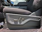 New 2025 Ford F-150 XLT SuperCrew Cab 4x4 Pickup for sale #25T1142 - photo 20