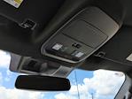 New 2025 Ford F-150 XLT SuperCrew Cab 4x4 Pickup for sale #25T1142 - photo 21