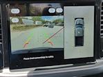New 2025 Ford F-150 XLT SuperCrew Cab 4x4 Pickup for sale #25T1142 - photo 22