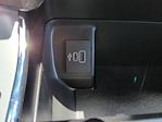 New 2025 Ford F-150 XLT SuperCrew Cab 4x4 Pickup for sale #25T1142 - photo 24