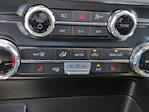 New 2025 Ford F-150 XLT SuperCrew Cab 4x4 Pickup for sale #25T1142 - photo 25
