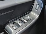 New 2025 Ford F-150 XLT SuperCrew Cab 4x4 Pickup for sale #25T1142 - photo 26