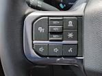 New 2025 Ford F-150 XLT SuperCrew Cab 4x4 Pickup for sale #25T1142 - photo 27