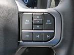 New 2025 Ford F-150 XLT SuperCrew Cab 4x4 Pickup for sale #25T1142 - photo 28