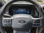 New 2025 Ford F-150 XLT SuperCrew Cab 4x4 Pickup for sale #25T1142 - photo 29