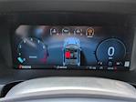 New 2025 Ford F-150 XLT SuperCrew Cab 4x4 Pickup for sale #25T1142 - photo 30