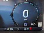New 2025 Ford F-150 XLT SuperCrew Cab 4x4 Pickup for sale #25T1142 - photo 31