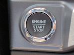 New 2025 Ford F-150 XLT SuperCrew Cab 4x4 Pickup for sale #25T1142 - photo 32