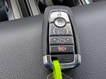New 2025 Ford F-150 XLT SuperCrew Cab 4x4 Pickup for sale #25T1142 - photo 33