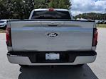 New 2025 Ford F-150 XLT SuperCrew Cab 4x4 Pickup for sale #25T1142 - photo 5