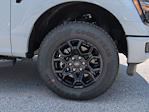 2025 Ford F-150 SuperCrew Cab 4x4 Pickup for sale #25T1143 - photo 10