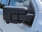 2025 Ford F-150 SuperCrew Cab 4x4 Pickup for sale #25T1143 - photo 11