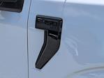 2025 Ford F-150 SuperCrew Cab 4x4 Pickup for sale #25T1143 - photo 12