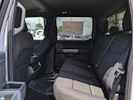 2025 Ford F-150 SuperCrew Cab 4x4 Pickup for sale #25T1143 - photo 13