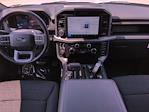 2025 Ford F-150 SuperCrew Cab 4x4 Pickup for sale #25T1143 - photo 14