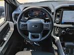 2025 Ford F-150 SuperCrew Cab 4x4 Pickup for sale #25T1143 - photo 15