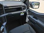 2025 Ford F-150 SuperCrew Cab 4x4 Pickup for sale #25T1143 - photo 16