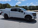 2025 Ford F-150 SuperCrew Cab 4x4 Pickup for sale #25T1143 - photo 3