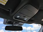 2025 Ford F-150 SuperCrew Cab 4x4 Pickup for sale #25T1143 - photo 20