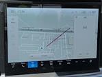2025 Ford F-150 SuperCrew Cab 4x4 Pickup for sale #25T1143 - photo 22