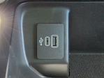 2025 Ford F-150 SuperCrew Cab 4x4 Pickup for sale #25T1143 - photo 23