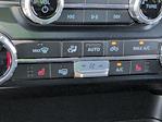 2025 Ford F-150 SuperCrew Cab 4x4 Pickup for sale #25T1143 - photo 24