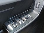 2025 Ford F-150 SuperCrew Cab 4x4 Pickup for sale #25T1143 - photo 25
