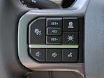 2025 Ford F-150 SuperCrew Cab 4x4 Pickup for sale #25T1143 - photo 26