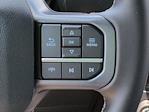 2025 Ford F-150 SuperCrew Cab 4x4 Pickup for sale #25T1143 - photo 27