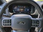 2025 Ford F-150 SuperCrew Cab 4x4 Pickup for sale #25T1143 - photo 28