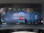 2025 Ford F-150 SuperCrew Cab 4x4 Pickup for sale #25T1143 - photo 29