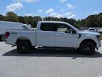 2025 Ford F-150 SuperCrew Cab 4x4 Pickup for sale #25T1143 - photo 4