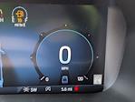 2025 Ford F-150 SuperCrew Cab 4x4 Pickup for sale #25T1143 - photo 30