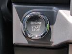 2025 Ford F-150 SuperCrew Cab 4x4 Pickup for sale #25T1143 - photo 31