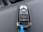 2025 Ford F-150 SuperCrew Cab 4x4 Pickup for sale #25T1143 - photo 32